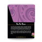 Buddha Teas Organic Alfalfa Leaf Tea - Ou Kosher, Usda Organic, Ccof Organic, 18 Bleach-Free Tea Bag