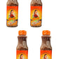 AquaNation Listing For Sunaree Thai Fermented Fish Sauce Nam Pla Ra - Authentic Papaya Salad Dressing, Traditional Umami-Rich Se