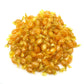 Arcor Butterscotch Hard Candy - Individually Wrapped, Delicious And Rich Butterscotch Flavored Candies - Perfect For Sharing Or 
