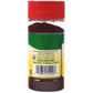 Sadaf Sumac Spice Ground - Pure Sumac Seasoning Powder - Kosher - Persian Spice - 2 Oz Bottle