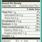 Ancient Harvest Quinoa Wheat Free Linguine (3X8 Oz.)