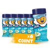 Kernel Season s Popcorn Seasoning, Ranch, 2.7 Ounce (Pack of 6)