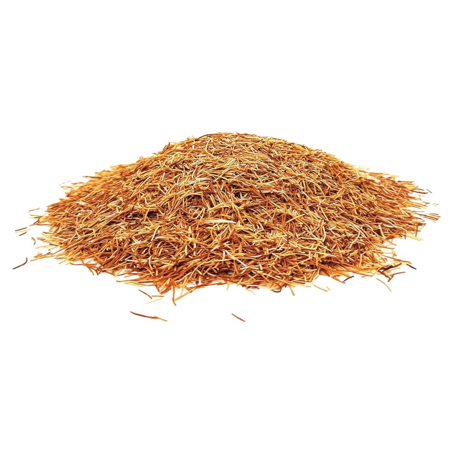 CNYTUS Kataifi Shredded Fillo Dough, 7 Oz (200g) - Premium Roasted Phyllo for Baking, Kunafa, Kadayif, Knafeh