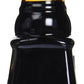 Gravy Master Seasoning & Browning Sauce, 2-Ounce Bottles (Pack Of 24)