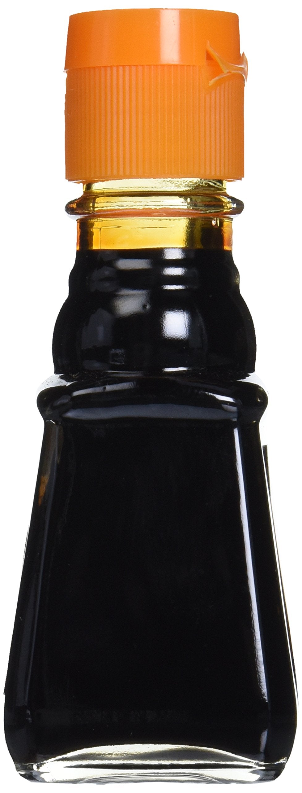 Gravy Master Seasoning & Browning Sauce, 2-Ounce Bottles (Pack Of 24)