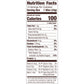 Pepperidge Farm Swirl Cinnamon Breakfast Bread, 16 oz. Loaf