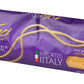 Davinci, Italian Pasta, 16Oz Bag (Pack Of 6) (Choose Types Of Pasta Below) (Thin Spaghetti 16Oz Bag)