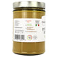 Pistachio Butter Sweet Cream  21.2 oz (600g)  Rich & Nutty Pistachio Spreand Cream for Dubai Chocolate Bars  Campo DOro