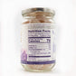 Gourmanity Honey Drops Made With Lavender Honey, Fruity And Floral Touch Carefully Crafted From Natural Honey, Gift Your Family Artisan European Candy, Made In Provence, France, 7Oz (Pack Of 2)