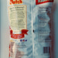 Old Dutch Ketchup Flavoured Chips - Imported From Canada