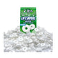 Life Savers Wint O Green Mints - 2lbs of Delicious Wintergreen Mints - Delicious Candy Everyone is Sure to Love - Individually Wrapped