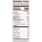 Goldfish Holiday Shapes Cheddar Crackers, 6.6 Oz Bag