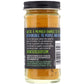 Frontier Herb Turmeric Root - Organic - Ground - 1.41 oz
