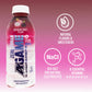 A-Game Zero Sugar Sports Drink, Dragon Fruit Plum Zero Sugar, The Ultimate Sugar Free Hydration Sports Beverage, 8 Essential Vit
