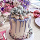 33Pcs Disco Ball Cake Toppers Silver Disco Balls Cake Decorations With Mirror Balls Happy Birthday Cake Topper And Star Cake Top