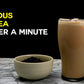 Milk Tea Mix By Angel Specialty Products [3 Lb]
