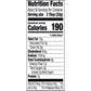 Skippy Peanut Butter, Creamy, 7 G Protein Per Serving, 64 Oz (Packaging May Vary)