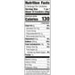 Lance Gluten Free Crackers, Original Baked, 5 Oz Box