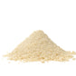 Bob's Red Mill Almond Flour, 16-ounce