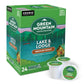 Lake & Lodge Coffee