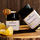 Wedderspoon Raw Premium Manuka Honey, 850+ Mgo, 8.8 Oz, Unpasteurized New Zealand Honey, From Our Hives To Your Home