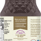 R.W. Knudsen, Organic Just Prune Juice, 32 Fl Oz Bottle