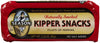 Season Product Kipper Fish Snacks 3.25 Oz
