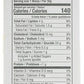 Yehuda Matzo Style Squares Unsalted 10.5 Ounce