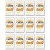 Soft Chocolate Chip Cookies Individually Wrapped  0.75 Oz Each | Shelf-Stable Chewy Cookies For Snacks  Lunches & Grab-And-Go | Ready To Eat  No Preservatives (Pack Of 12)