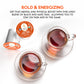 Organic Earl Grey Tea Pods For Keurig - Caffeinated Unsweet Black Tea For K Cup Brewing By Teavity (36 Tea Pods)