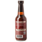 Mr. Spice Organic - Salt Free Sauce (Honey Bbq, Single)