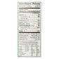 Eden Foods Organic Garbanzo Beans, 29 Ounce Can - 12 Per Case.