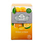 Ahamd Tea : Mixed Citrus : Box Of 20 Tea Bags