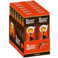 Ferrero Pocket Coffee 12 Packs of 5 Pieces - 60 Total Pieces