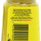 Colman'S Original English Prepared Mustard, 3.53-Ounce Jars (Pack Of 6)