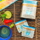 Millies Sipping Broth - Vegetable Broth -Natural-Gluten Free-Keto Friendly Delight Pho (2 Pack Of 12)
