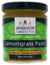 Cambodian Lemongrass Paste - sofi Award Winner (6oz)