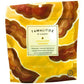 Tamalitoz By Sugarox, Fiesta Pack, 5 Pack - Variety Pack