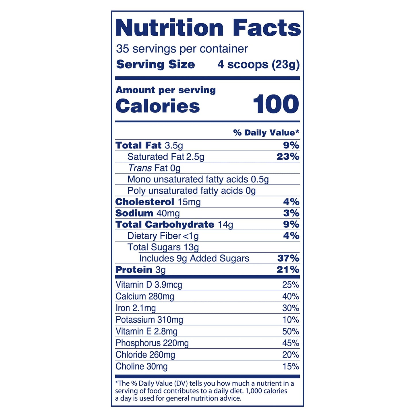Kabrita Goat Milk-Based Toddler Nutrition Drink, 12–24 Months, Gentle & Easy To Digest, Clean Label Project Certified, Supports Gut Health, Immunity & Brain Development 28Oz