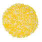 Mystic Sprinkles Jimmy Mixes (Sunny Side Up Jimmy Mix 3Oz)