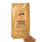 Jovvily Carob Powder - 2 Lb - Milkshakes - Smoothies - Baked Goods