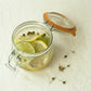 Penja White Pepper By Terre Exotique