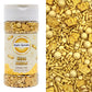 Mystic Sprinkles Sprinkle Mixes (King Midas Sprinkle Mix 3.7oz)
