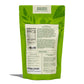Worldwide Botanicals Organic Date Sugar Powder, 1 Pound - 100% Pure Dried Dates, Natural Whole Food Sweetener, Gluten-Free