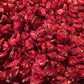 SHIRIN Barberries(Zereshk),8 Oz