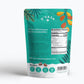 D'Vash Dateables - Chopped Dates, High Fiber Superfood, Gluten-Free, No Added Sugar, Plant-Based, Non-Gmo, Vegan, Kosher, Halal,