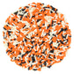 Mystic Sprinkles Jimmy Mixes (Clownfish Jimmy Mix 3Oz)