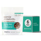 Purely Elizabeth, Vanilla Almond Butter, Keto Granola With Mct Oil, Grain-Free (6 Ct, 48Oz Bulk)