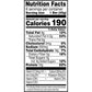 Special K Bar Protein Meal Bars, 12g Protein, Meal Replacement, Chocolate Peanut Butter (3 Boxes)