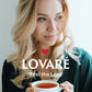 Lovare Black And Green Tea Bags Variety Pack - Made In Ukraine Tea Sampler - Individually Wrapped 90 Assorted Tea Bags - Gift Box For Tea Lovers (Fest Tea Set)